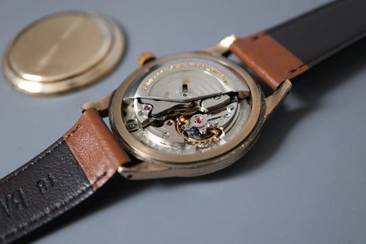 Mechanical or Quartz? Why Quartz Is Better Than You Think