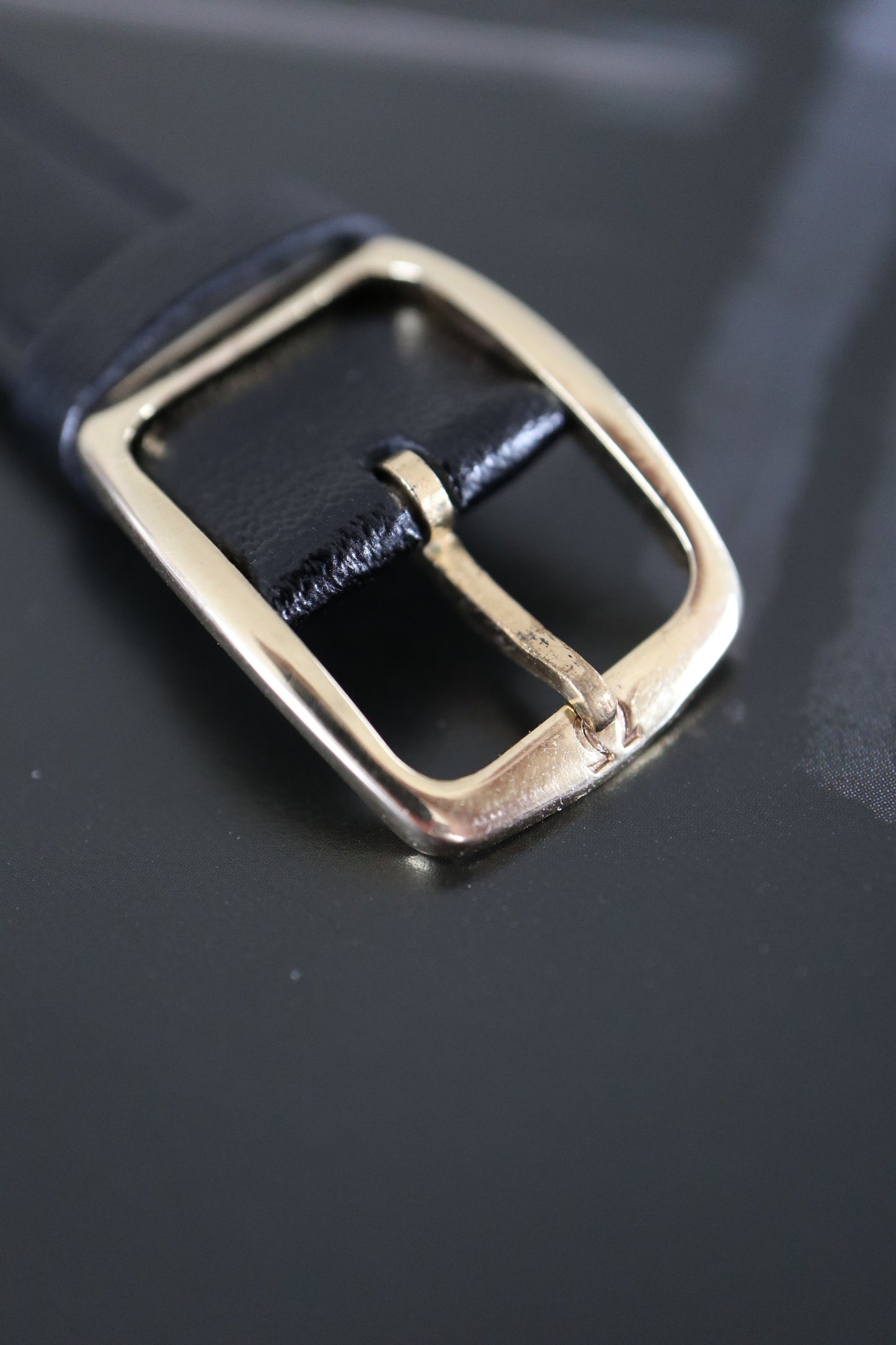 Omega De Ville Manual Wind Cal. 625 1110.0133 (c. 1983)